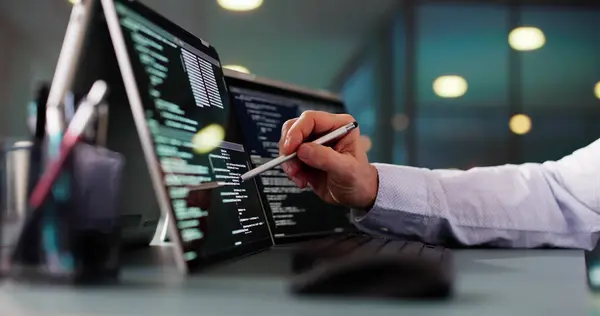 Metodologías de desarrollo de software desarrollo de software